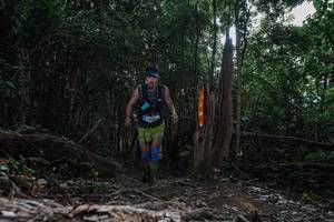 BIB: 
                            <button type="button" onclick="openModal(25995084)" class="btn btn-primary btn-sm float-right btn-popup" data-toggle="modal" data-target=".modal-high-quality">
                        <i class="fas fa-shopping-cart"></i> Add to Cart
                    </button>
                                            <button type="button" onclick="isThisMe(25995084, true)" class="btn btn-success btn-sm float-right btn-popup btn-isme hidden" data-toggle="tooltip" data-placement="bottom" title="นี่คือรูปของคุณใช่ไหม คลิกที่นี่เพื่อเอาเข้าอัลบั้ม">
                        <i class="fas fa-plus"></i> Add to album
                    </button>
                    <button type="button" onclick="isThisMe(25995084, false)" class="btn btn-warning btn-sm float-right btn-popup btn-isnotme hidden">
                        <i class="fas fa-ban"></i> Remove from album
                    </button>